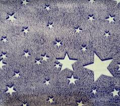 تصویر 1 از پتو مسافرتی شب نما دو نفره نورگیر